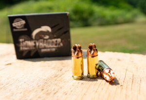 9mm Ammo for Sale
