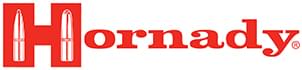 Hornandy Ammo